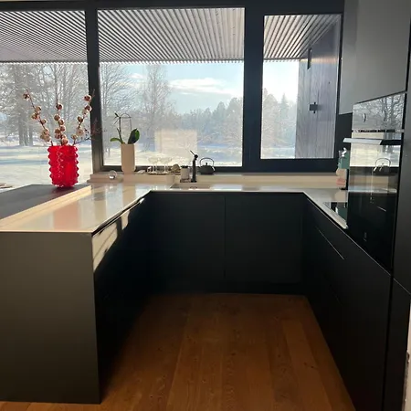 Mezapark Design Riga