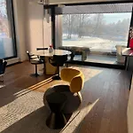 Apartman Mezapark Design *