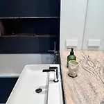 Apartman Mezapark Design *