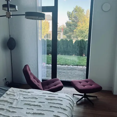 Mezapark Design Riga