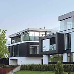 Mezapark Design * Riga